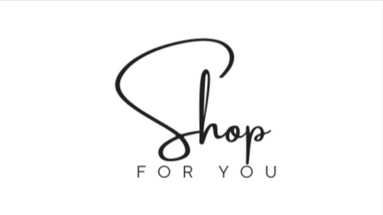 ShopForYou