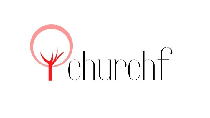 Churchf