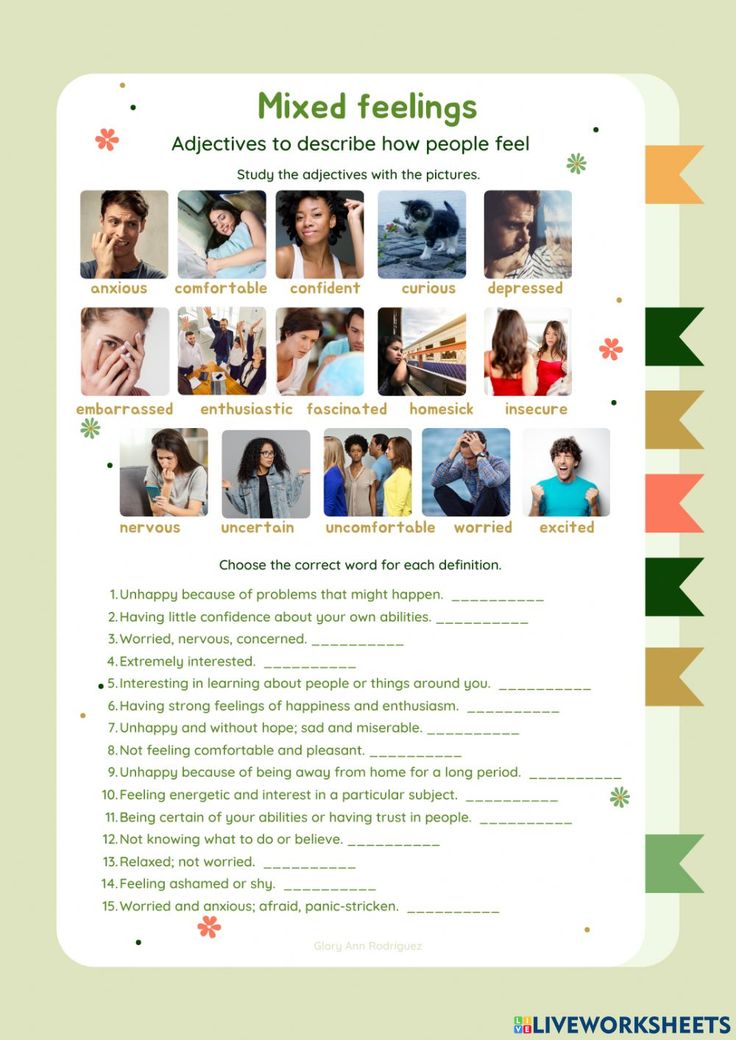 a poster with different types of people and words on the back ground, including an image of