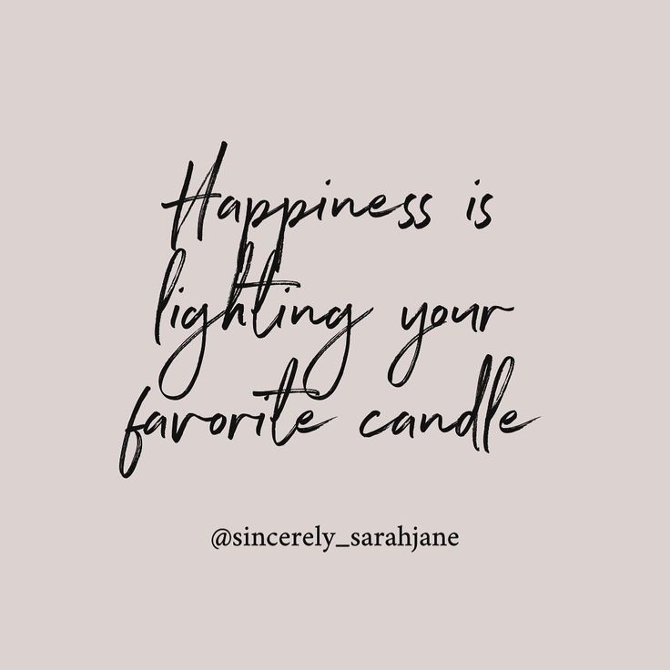 Captions For Candles, Scented Candles Captions, Candle Business Post Ideas, Candle Content Ideas Instagram, Candle Post Ideas, Quotes For Candles, Candle Sayings Quote, Candle Instagram Posts, Quotes About Candles