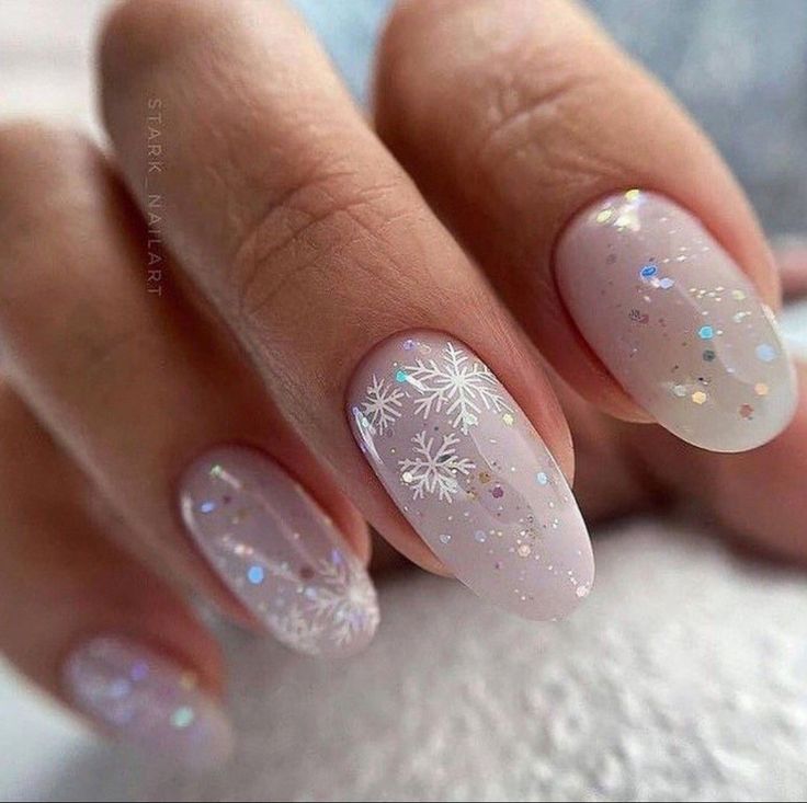 Inspiration Nails, December Nails, January Nails, Christmas Gel Nails, Her Nails, Christmas Nails Acrylic, Designs Nail, Nails 2023, Polish Colors