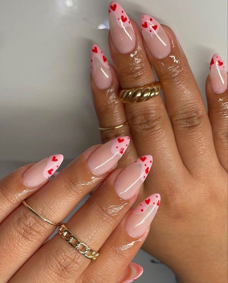 Bright Biab Nails, Bachelorette Nails, 25 Nails, Rad Nails, 2025 Nails, Nail Appointment, Long Acrylic Nail Designs, Edgy Nails, Nails Love