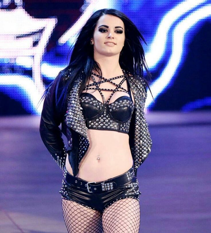 Paige (Instagram). Wwe Paige, Gizele Oliveira, Saraya Jade Bevis, Paige Wwe, Shanghai Fashion, Wrestling Stars, Wwe Female Wrestlers, Brie Bella, Wrestling Divas