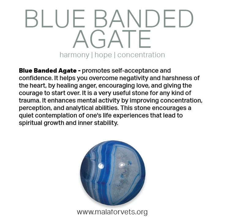 Blue Agate Meaning, Crystals Properties, Agate Crystal Meaning, Crystal Cards, Aura Colors Meaning, Colors Meaning, Stone Meanings, Crystals Healing Grids, Crystal Magick