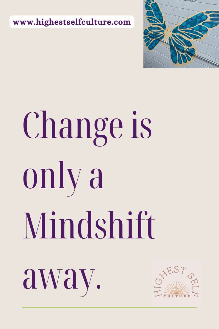 Without Commitment You'll Never Start, Change Mindset, Stuck In Life, Ready For Change, Highest Self, Mindset Shift, Positive Changes, Positive Living, World Peace