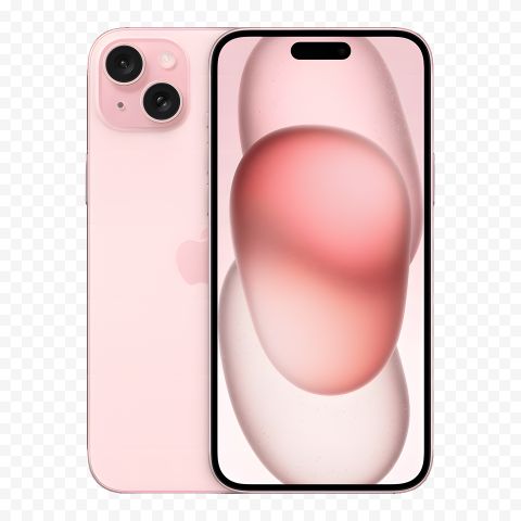 the new iphone 11 is shown in pink