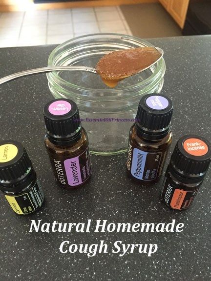 Doterra Oil For Cough, Doterra Cough, Oil For Cough, Oils For Cough, Pain Relief Salve, Natural Cough Syrup, Essential Oils For Cough, Homemade Cough Syrup, Dry Cough Remedies