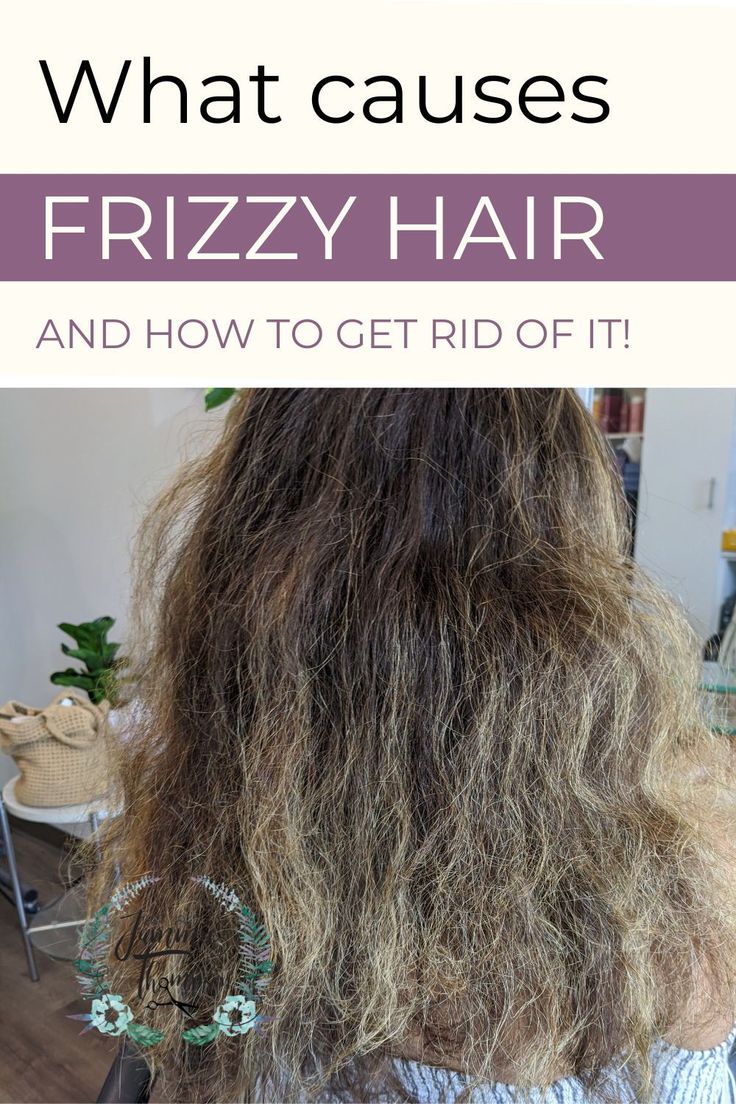 Fizzy Hair Products, How To Fix Dry Frizzy Damaged Hair, Dry Frizzy Curly Hair Remedies, Good Hair Products For Frizzy Hair, Hair Products For Thick Frizzy Hair, Frizzy Ends Of Hair, Frizzy To Smooth Hair, Defrizz Hair Products, Short Hair Styles For Thick Frizzy Hair