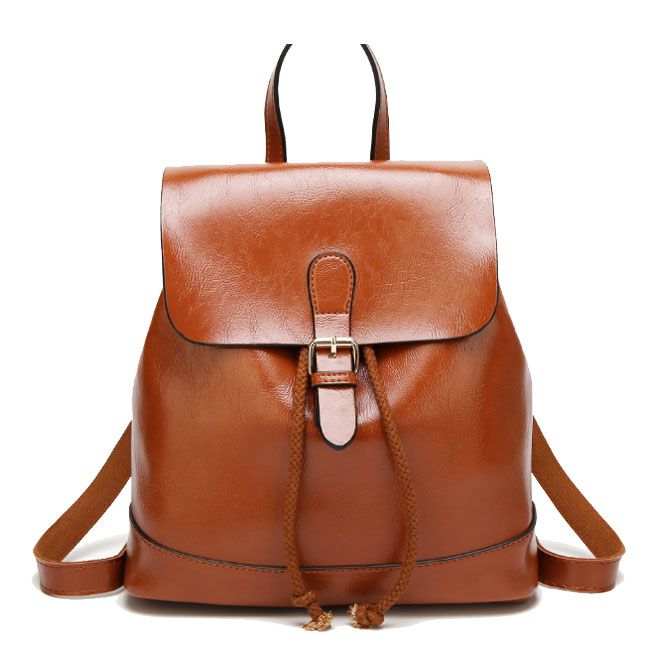 Mini Mochila, Anti Theft Backpack, Brown Purse, Backpack Material, Purse Backpack, College Backpack, Women Leather Backpack, Backpack Travel Bag, Women Leather