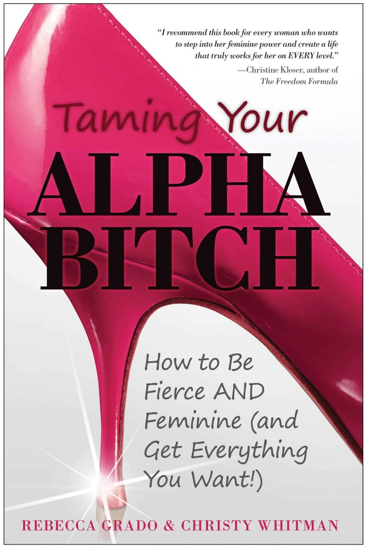 Getting In Touch With Your Devine Feminine How To Be Powerful Woman, Powerful Books For Women, Feminine Books To Read, Good Books To Read For Women, Feminine Books, Powerful Femininity, Feminine Glasses, Glass Ceilings, Power Book