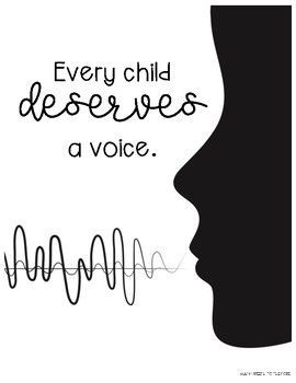 Slp Quotes, Speech Therapy Quotes, Categories Speech Therapy, Slp Classroom, Pediatric Office, Therapist Quotes, Therapy Space, 16 Quotes, Communication Quotes