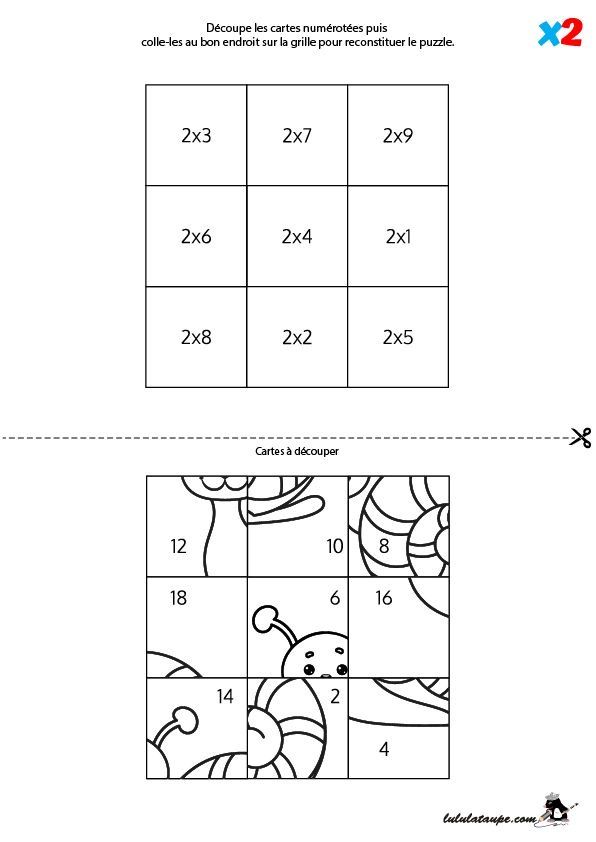 the worksheet for addition and subtractions to help students learn how to use