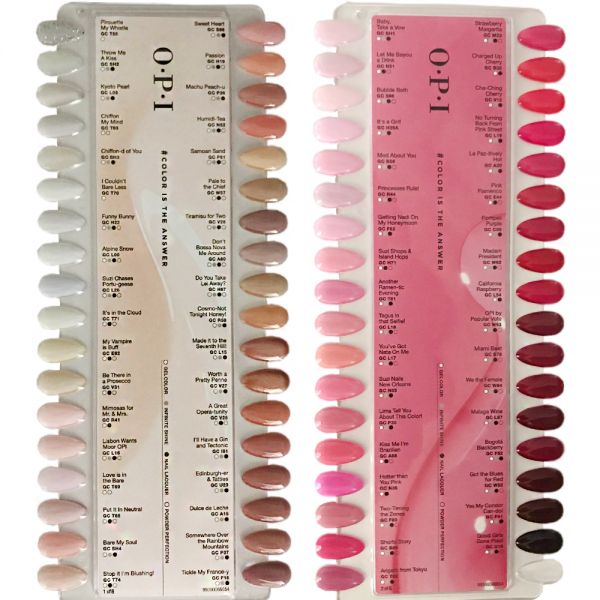 Opi Rose Colors, Opi Gel Color Tickle My France-y, Pink Opi Gel Colors, Opi Sheer Gel Polish, Opi Gel Polish Swatches, Opi Neutral Pink Nail Polish, Natural Color Gel Polish, Neutral Gel Nail Colors Opi, Tan Opi Gel Polish