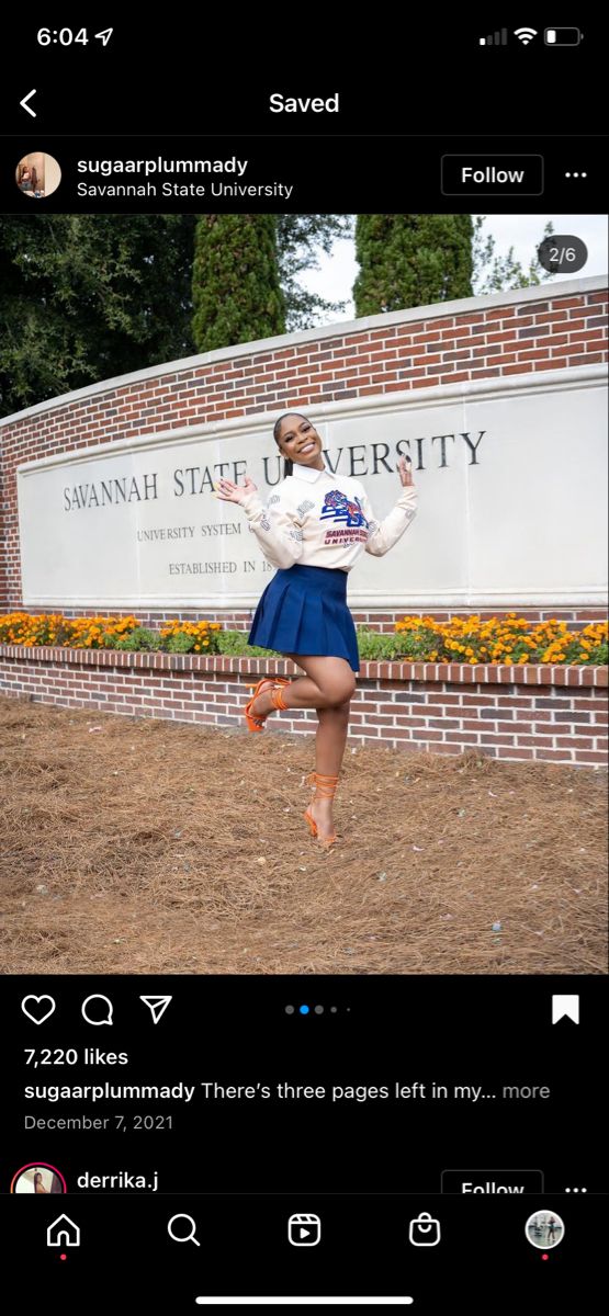 Savannah State University, Grad Photoshoot, State University, Savannah, Savannah Chat, University