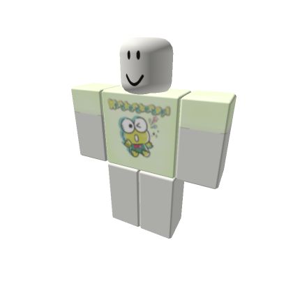 an image of a cartoon character made out of legos on a white background,