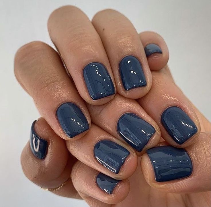 Casual Nails, Blue Nail, روتين العناية بالبشرة, Nail Jewelry, Fire Nails, Funky Nails, Dream Nails, Chic Nails, Dope Nails