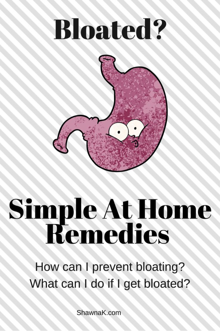 Bloated? Simple Remedies... - We all get a little bloated from time to time. It's important to connect the dots between bloating and what you've eaten. Here are some prevention tips and tips to help if you do get bloated. Dairy Free Breastfeeding, Bloated Stomach, Bloated Belly, Stomach Problems, Workout Results, Stomach Pain, Nutrition Coach, Connect The Dots, Natural Health Remedies