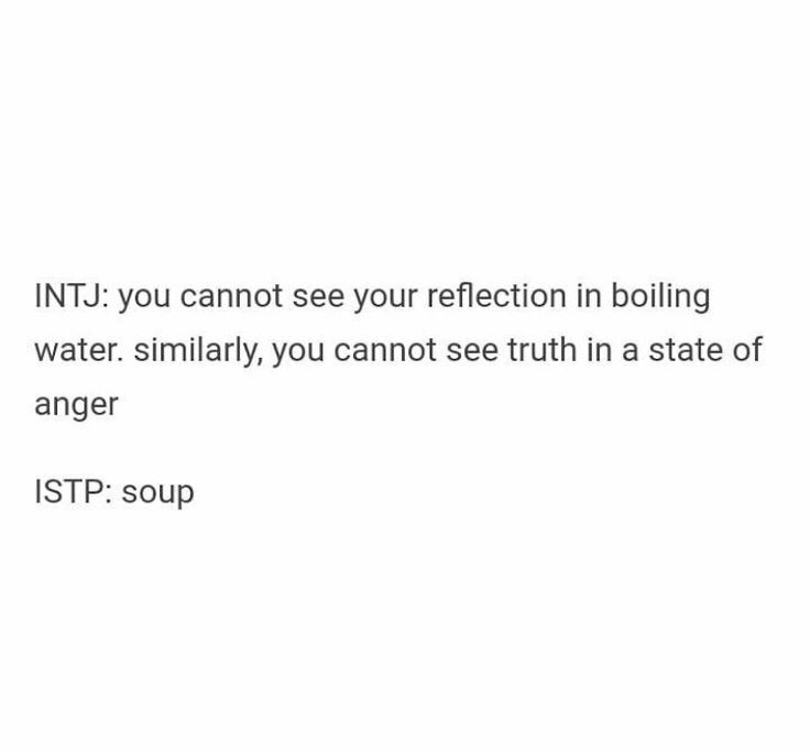 Mbti Infj, Intj Women, Mbti Types, Intj Personality, Mbti Personality, Myers Briggs, Personality Test, Personality Type, Intj