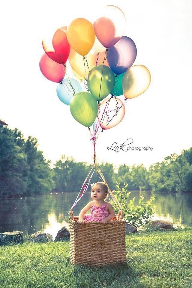 Cute 1st birthday picture Photo Bb, Foto Newborn, Kind Photo, Baby Fotografie, Toddler Photos, Baby Boy Photography, Toddler Photography, 1st Birthday Photos, Birthday Photography