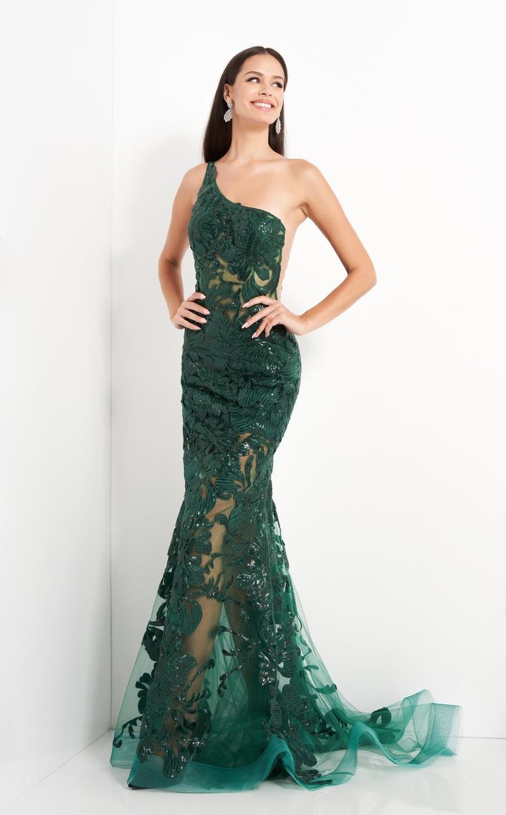 Jovani 02895BG Dress Prom Mermaid, Pageant Gown, Jovani Prom, Lace Prom Dress, Jovani Dresses, Unique Prom Dresses, Evening Gowns Elegant, Pageant Gowns, Evening Dresses For Weddings