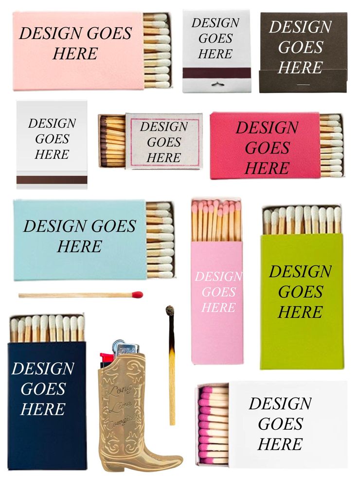 Pink Matchbox Template for your designs. #matchbox #template . #Match_Box_Template #Matchbox_Template #Matchbox_Design #Bar_Cart_Art Match Box Template, Match Box Design, April Wallpapers, Matchbox Template, Matchbox Design, Custom Hard Hats, Custom Car Stickers, Matchbook Art, Small Business Packaging Ideas