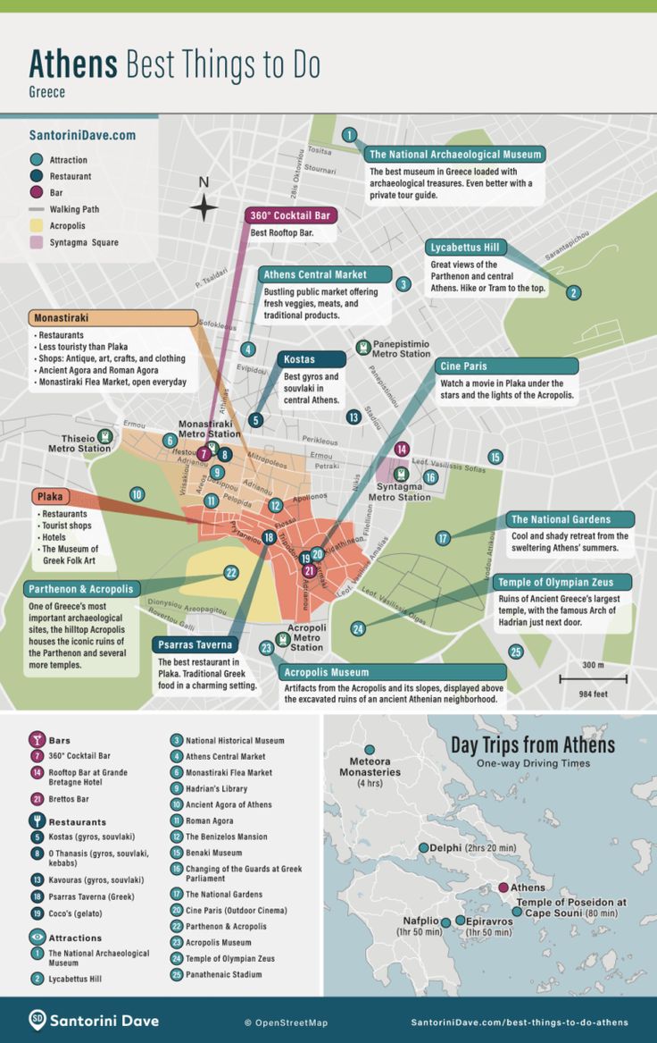 a map showing the locations of different things to see and do in london, england