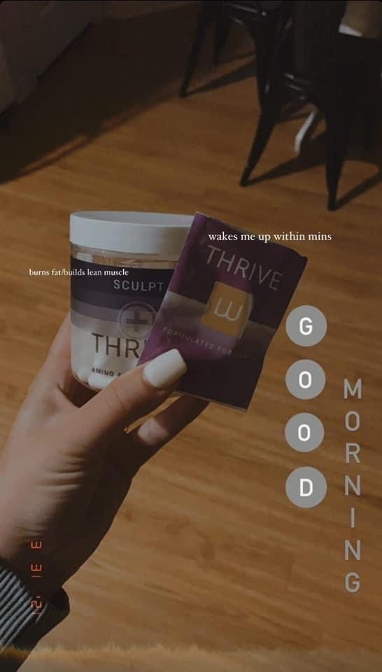 Thrive Le Vel 3 Steps, Thrive Le-vel, Balance Thrive Le-vel, Thrive Chocolate Shake Recipes Le-vel, Thrive Le-vel Skin Care, Thrive Le-vel Promoter, Thrive Le Vel, Thrive Experience, Thrive Life