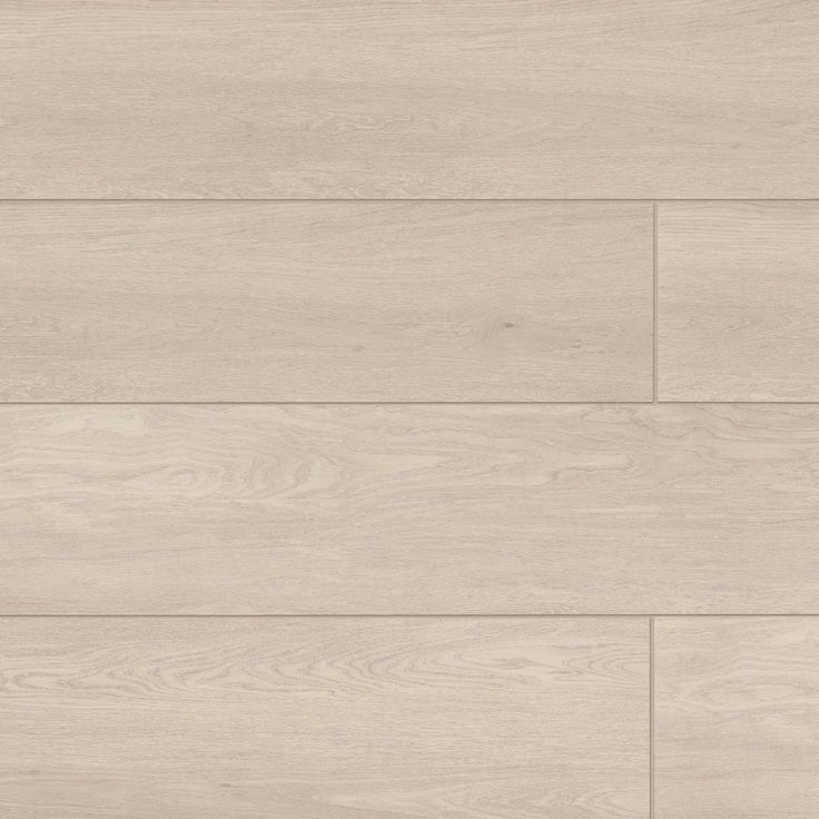 white wood flooring with light brown tones