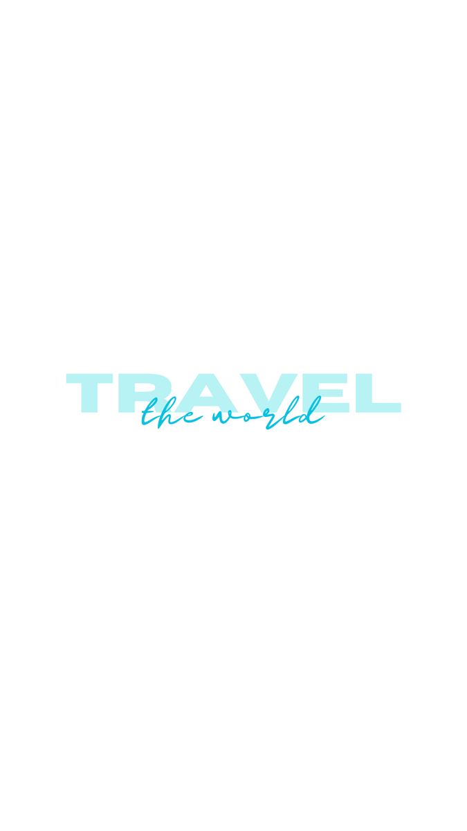 Travel - baby blue wallpaper / instagram highlight covers Baby Blue Icons, Instagram Hilights, Baby Blue Wallpaper, Highlight Covers Instagram, Cover Instagram, Wallpaper Instagram, Travel Baby, Blue Highlights, Instagram Highlight Covers