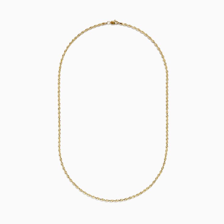 14K Yellow Gold 18" Woven Chain Oval Yellow Gold Tarnish-resistant Chain Necklace, 14k Yellow Gold Chain Link Necklace, Everyday Yellow Gold Figaro Rope Chain Necklace, Yellow Gold Oval Link Chain Necklace, Tarnish Resistant, Yellow Gold Oval Figaro Chain Necklace, Yellow Gold Oval Link Necklace, Tarnish Resistant, Yellow Gold Oval Link Tarnish Resistant Necklace, Yellow Gold Oval Necklace With Figaro Chain, Oval Yellow Gold Necklace With Figaro Chain