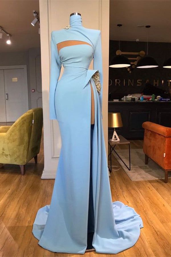 Prom Dress Long, Prom Dresses Long Mermaid, Mermaid Prom Dress, Dresses Indian, فستان سهرة, Prom Dresses Online, Dresses 2020, Gala Dresses, Glam Dresses