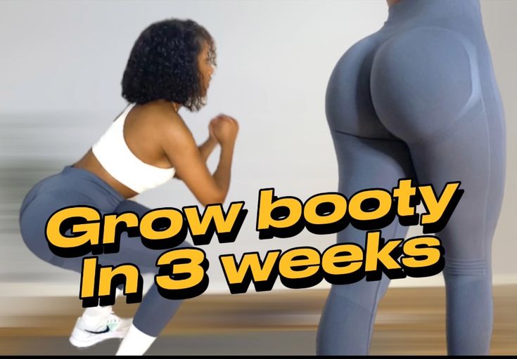 Very effective exercises to trget your glutes. Glute Exercises At Home, Bigger Buttocks Workout, Glute Workout Women, Bigger Buttocks, Bigger Buttocks Workout Exercises, Summer Body Workout Plan, Glute Exercises, Summer Body Workouts, Exercises At Home