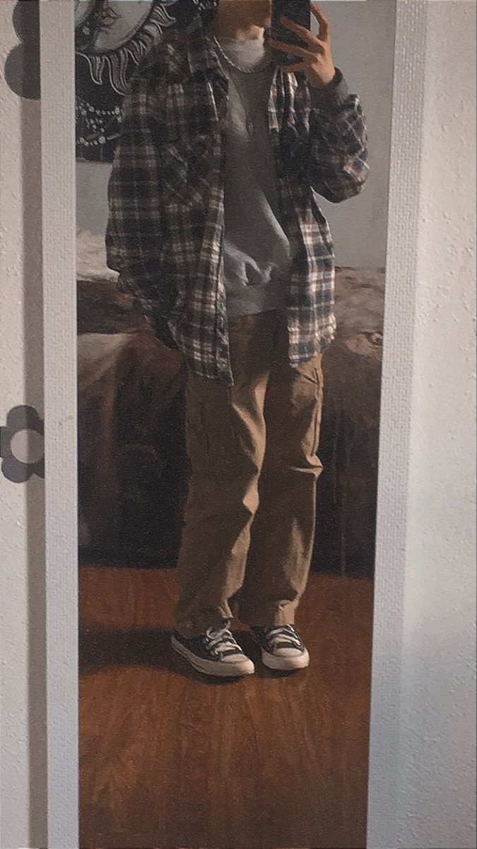 Look 80s, Masc Outfits, Trendy Boy Outfits, Skater Boy, Baggy Clothes, Street Style Outfits Men, Mens Outfit Inspiration, Tomboy Style Outfits, Streetwear Men Outfits