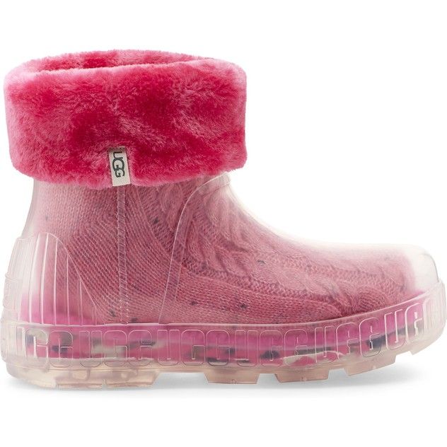 Clear Uggs, Clear Boots, Flat Sneakers, Womens Uggs, Winter Wardrobe, Ugg Boots, Tennis Shoes, Womens Sneakers, Espadrilles