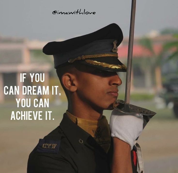 Army Officer Quotes, Afmc Pune College Motivation Wallpaper, Nda Officer Wallpaper, National Defence Academy Hd Wallpaper, Afmc Pune College Wallpaper, Nda Motivation Wallpaper, Afmc Pune College, Indian Army Aesthetic, Nda Officer