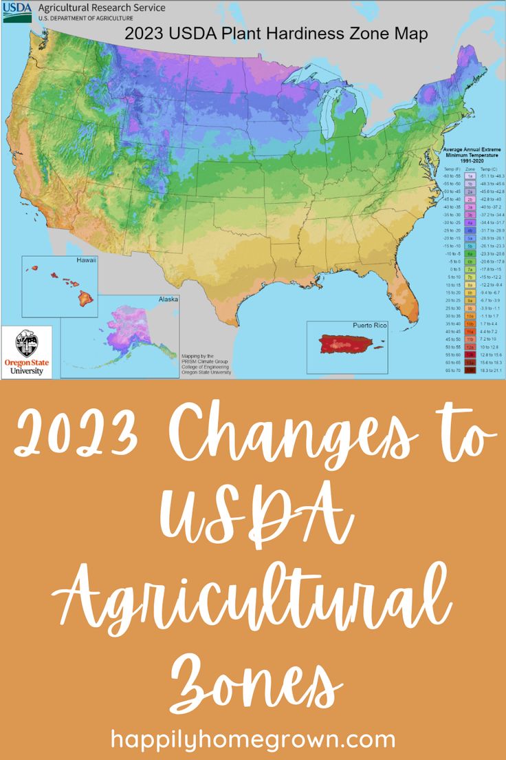 a map with the words, 2012 changes to usa and an image of some plants