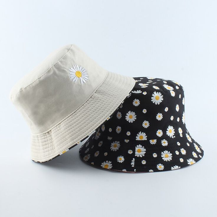 Spring Bucket Hat - Urban Shoes Trendy Beige Bucket Hat For Outdoor, Casual White Spring Hat, Trendy Spring Sun Cap, Trendy White Sun Hat For Day Out, Trendy White Sun Hat For A Day Out, Casual White Sun Hat For Spring, Casual White Mini Hats For Beach, Beige Hat For Outdoor Spring Activities, Trendy Mini Cap Hats For Summer