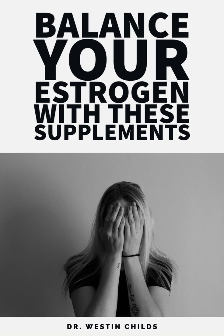 Can using supplements help to balance your estrogen levels? The answer is YES. Certain supplements can have a powerful impact on estrogen levels and either help to increase it or lower it. Some women need their estrogen levels to be higher, especially those in menopause. Other women want their estrogen levels to be lower, think of women with conditions such as PCOS. Regardless of where you fit on the estrogen spectrum, you can find supplements to help you balance your estrogen levels. Estrogen Supplements, Natural Estrogen, Low Estrogen Symptoms, Too Much Estrogen, Low Estrogen, Estrogen Dominance, Mood Changes, Hormone Replacement, Hormone Imbalance