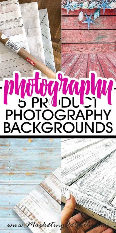 an old wooden table has been painted with white paint and is being used as a photography background