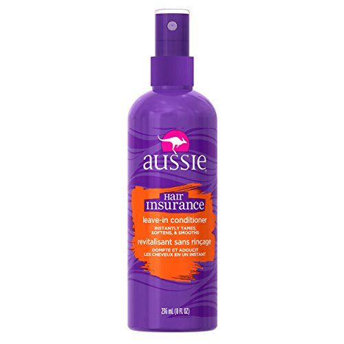 Aussie Hair Spray, Aussie Conditioner, Aussie Hair, Aussie Hair Products, Shampoo For Curly Hair, Herbal Essences, Best Shampoos, Deep Conditioner, Leave In Conditioner