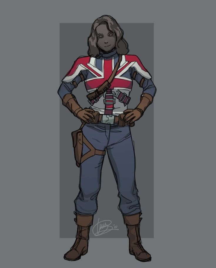 Old Time Outfits, Origin Story Ideas, Peggy Carter Cosplay, Us Agent, Captain America Suit, Captain Carter, Captain Britain, Superhero Designs, Comic Book Drawing