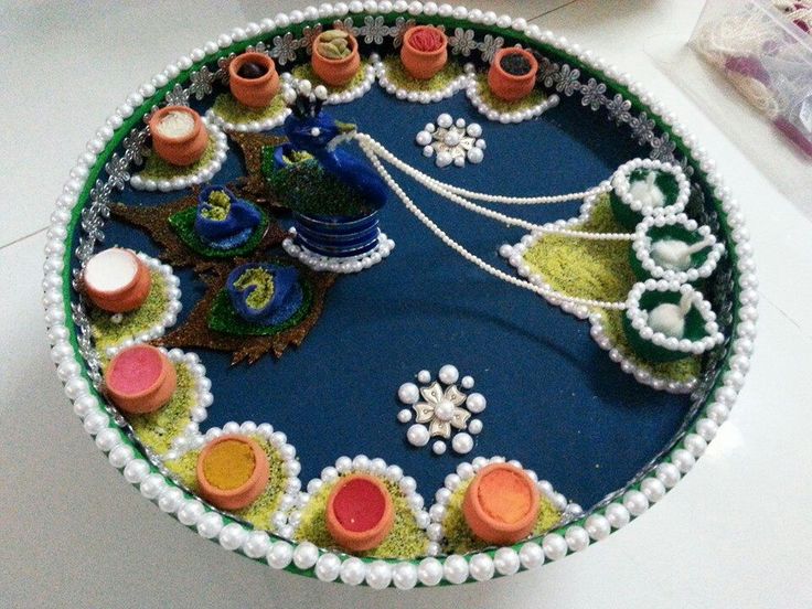 a decorated cake sitting on top of a table