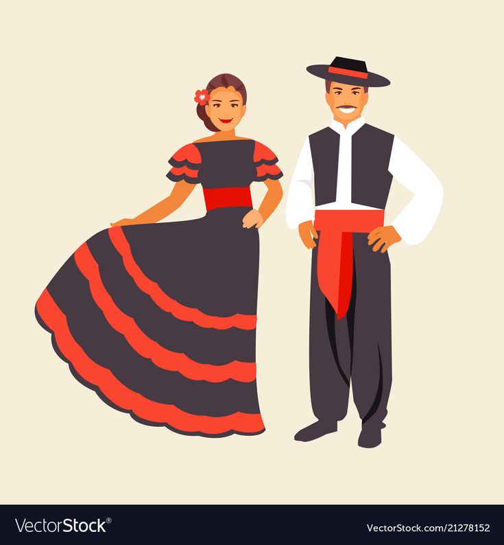 Spain Traditional Clothing Men, Spain United Nation Costume, Spanish Costumes Women, Mexico Traditional Clothes, Spain Traditional Clothing, Spain Traditions, Spanish Traditional Clothing, Spain National Costume, Spain Traditional Dress