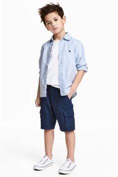 Leo Clothes, Kids Outfits Boys Summer, Boys Clothing Styles, Childrens Fashion Trends, Bucket Drumming, Boys Summer Fashion, Ocean Style