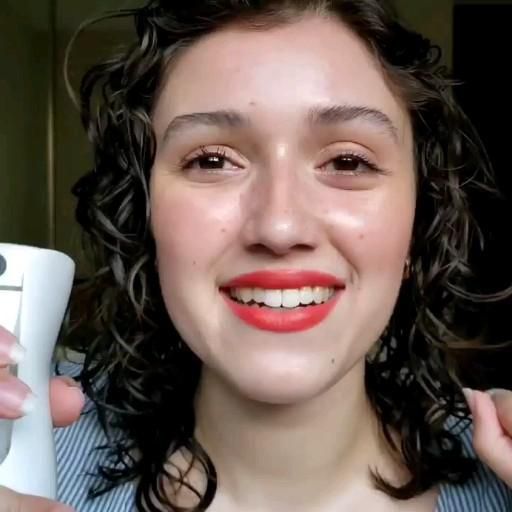 Jocie B Asmr Videos Makeup, Jocie B Asmr, Fresh Face Makeup, Food Vids, Baguio, Oddly Satisfying Videos, Pretty Skin, Asmr Video, Funny Minion Videos