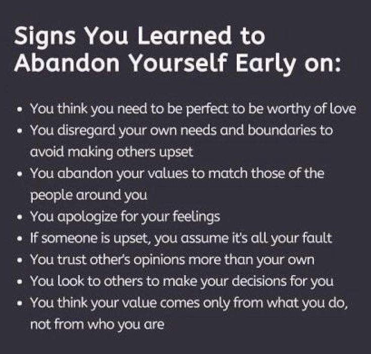 Healing Abandonment, Emotional Hygiene, Mental Health Facts, Inner Child Healing, Emotional Awareness, Mental And Emotional Health, Health Facts, Healing Journey, Inner Child