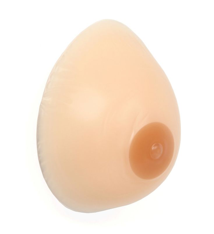 These new semi-round bra inserts mimic the look of breast implants, and are completely natural-looking with nipples. The nipple does not break down, shift or change color over time. These forms are symmetrical, so they can be worn on either side, making them easier to fit. They're made with 100% standard silicone. Natural-looking, with tinted nipples. Each is encapsulated in a durable, yet supple polyurethane film. Symmetrical, so they can be worn on either side. Works best on women with a narro Hip Pads, Bra Inserts, Lingerie Accessories, Bra Set, These Girls, Color Change, Save Money, Cd, 10 Things