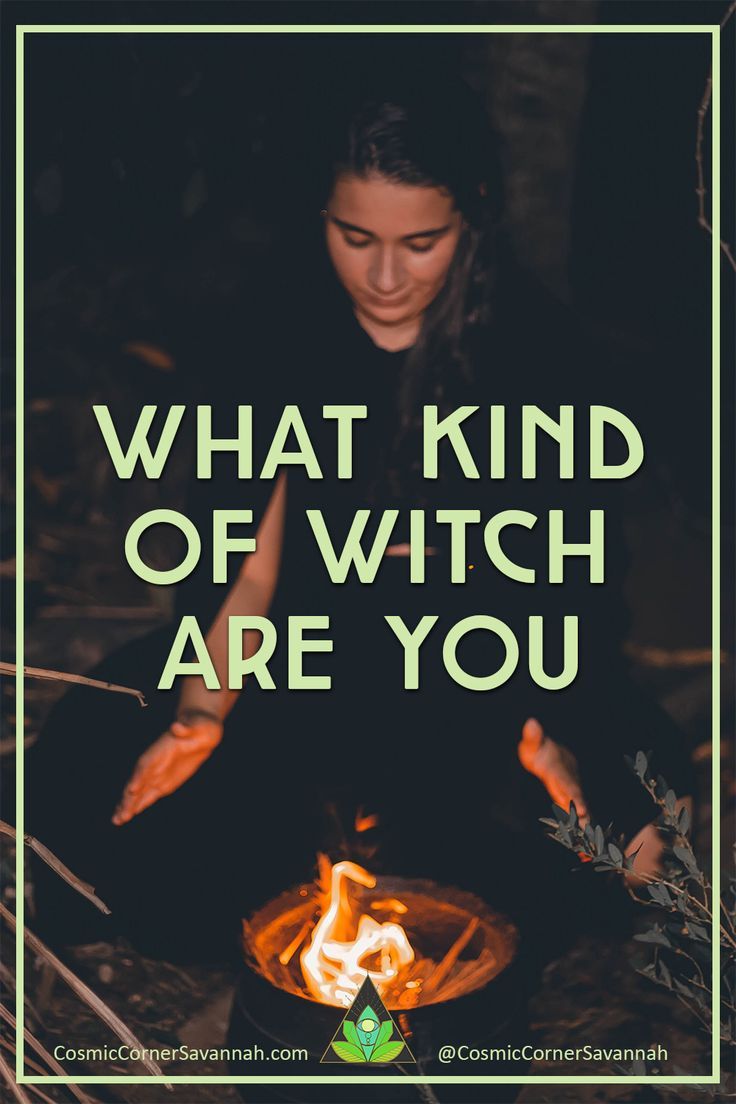 There are many kinds of witches, from secular, to pagan, to wiccan. Learn what kind you are or what your options are. Kinds Of Witches, Secular Witch, Types Of Witches, Wiccan Witch, Hedge Witch, Sea Witch, A Witch, An Article, What Type