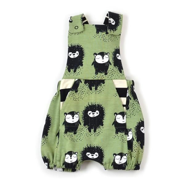 spring romper : 105 Spring Onesie With Cartoon Print For Playwear, Spring Cartoon Print Onesie For Playwear, Cute Printed Jumpsuits And Rompers For Playwear, Cute Cotton Bubble Romper With Cartoon Print, Cute Printed Summer Jumpsuits And Rompers, Green Cotton Onesie For Spring, Fun Cotton Onesie For Summer, Cute Spring Onesie With Cartoon Print, Cute Printed Bubble Romper For Summer