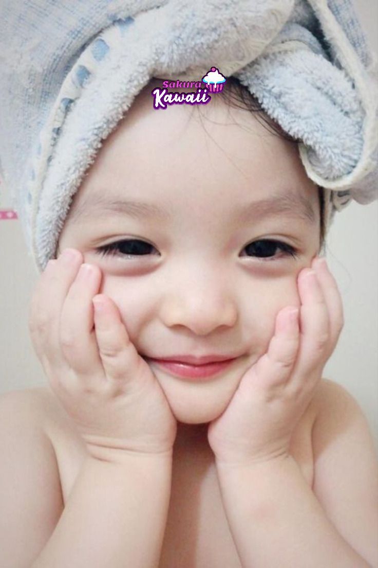 Asian childhood Baby Dimple, Ulzzang Kids, Cute Asian Babies, Korean Babies, Asian Kids, Asian Babies, Cute Photography, Baby Models, Kids Club